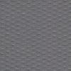Med Dark Grey